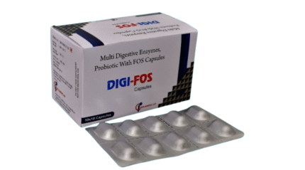 DIGI-FOS